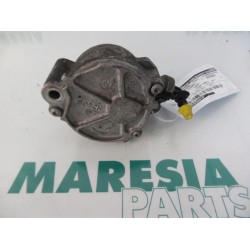 Citroen - Berlingo - Pompe à vide (diesel)