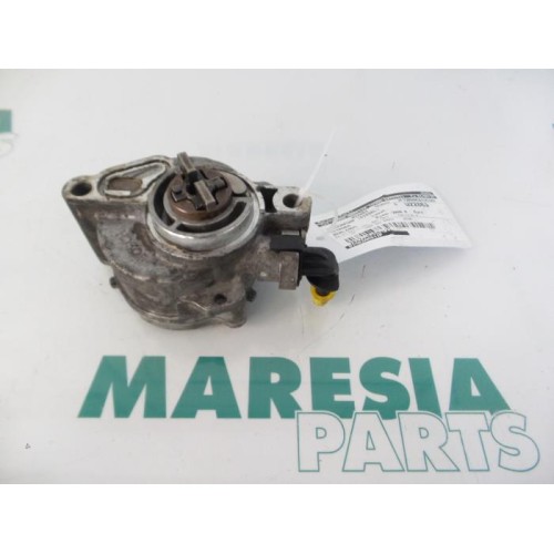 Citroen - Berlingo - Pompe à vide (diesel)