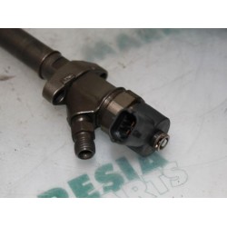 Renault - Laguna - Injector (diesel)