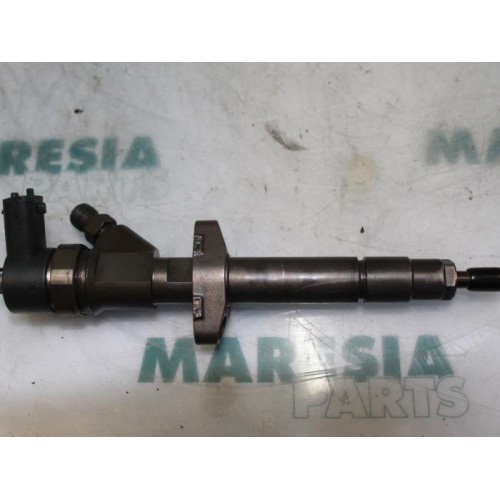 Renault - Laguna - Injector (diesel)