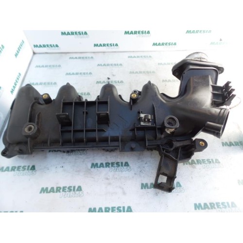 Citroen - Berlingo - Intake manifold
