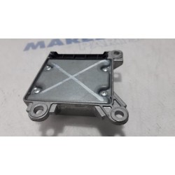 Peugeot - 207 - Airbag Module