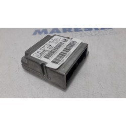 Peugeot - 207 - Airbag Module