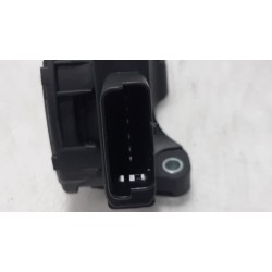 Peugeot - 207 - Throttle pedal position sensor