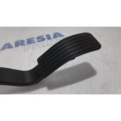 Peugeot - 207 - Throttle pedal position sensor