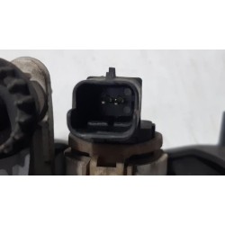 Peugeot - 207 - Nebelscheinwerfer rechts vorne