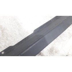 Fiat - Ducato - Achterbumper