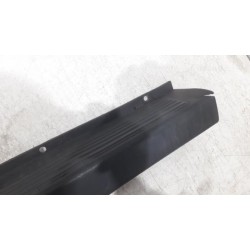 Fiat - Ducato - Achterbumper