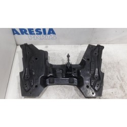 Peugeot - 207 - Subframe