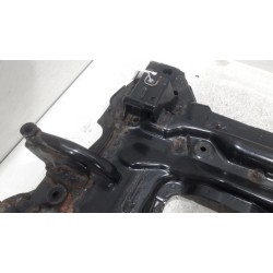Peugeot - 207 - Subframe