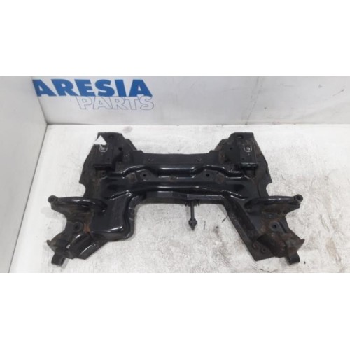 Peugeot - 207 - Subframe