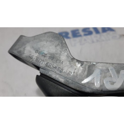 Peugeot - 207 - Front door handle 4-door, right