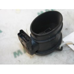 Peugeot - 207 - Airflow meter