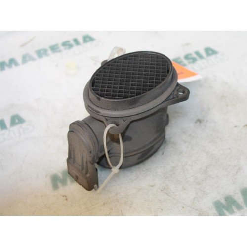 Peugeot - 207 - Airflow meter