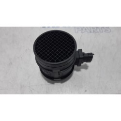 Fiat - Ducato - Airflow meter