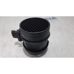 Fiat - Ducato - Airflow meter