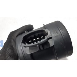 Fiat - Ducato - Airflow meter