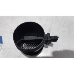 Fiat - Ducato - Airflow meter