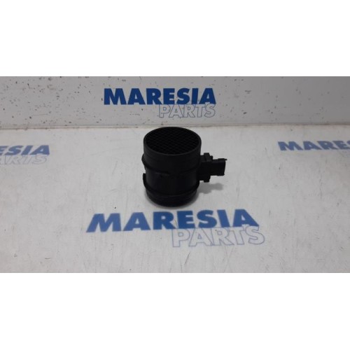 Fiat - Ducato - Airflow meter