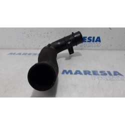 Fiat - Ducato - Turbo hose