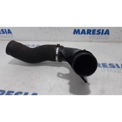 Fiat - Ducato - Turbo hose
