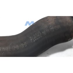 Fiat - Ducato - Turbo hose