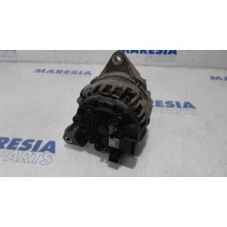 Fiat - Ducato - Dynamo