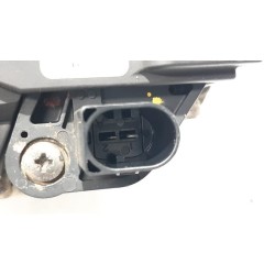 Fiat - Ducato - Dynamo