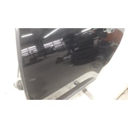Peugeot - 3008 - Rear door 4-door, left