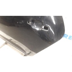 Peugeot - 3008 - Rear door 4-door, left