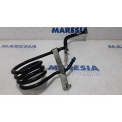 Fiat - Ducato - Power steering line
