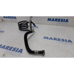 Fiat - Ducato - Power steering line