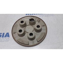 Fiat - Ducato - Wheel cover (spare)