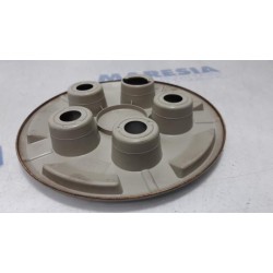 Fiat - Ducato - Wheel cover (spare)