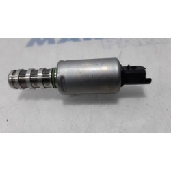 Citroen - DS3 - Nockenwelle Sensor