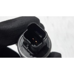 Citroen - DS3 - Nockenwelle Sensor