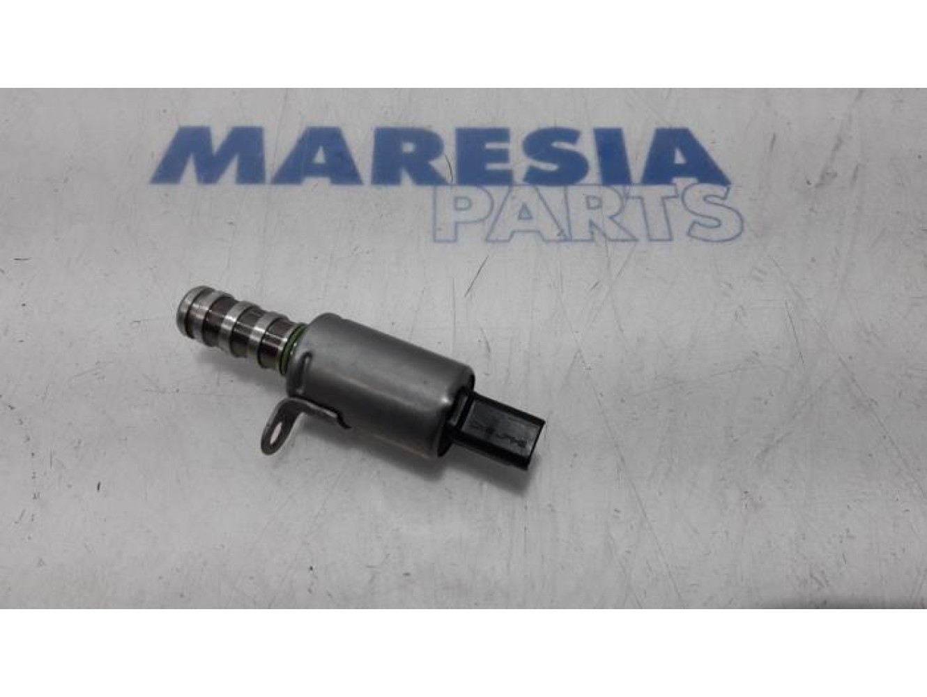 Citroen - DS3 - Nockenwelle Sensor