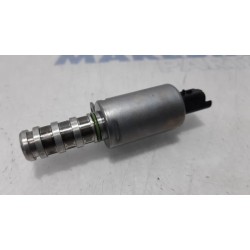 Citroen - DS3 - Nockenwelle Sensor
