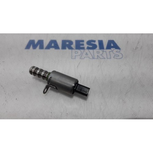 Citroen - DS3 - Nockenwelle Sensor