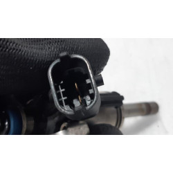 Citroen - DS3 - Injector (benzine injectie)