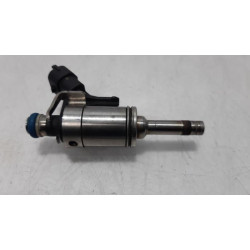Citroen - DS3 - Injector (benzine injectie)