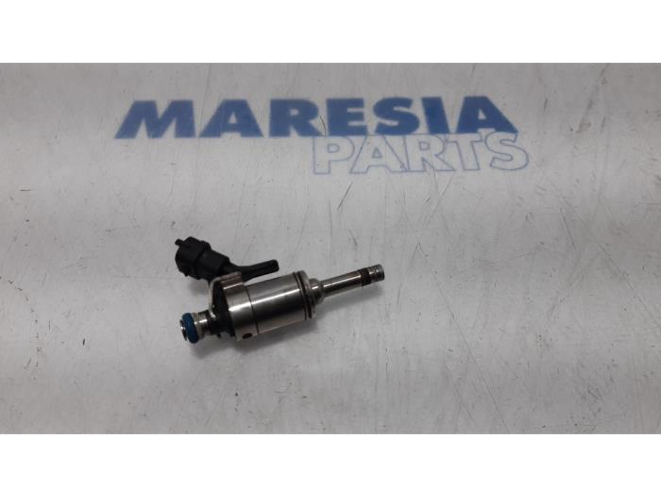 Citroen - DS3 - Injector (benzine injectie)