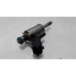 Citroen - DS3 - Injector (benzine injectie)