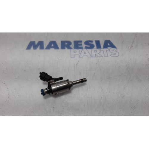 Citroen - DS3 - Injector (benzine injectie)