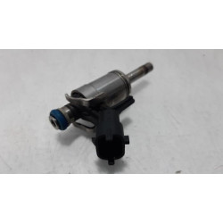 Citroen - DS3 - Injector (benzine injectie)