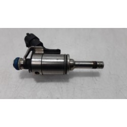 Citroen - DS3 - Injector (benzine injectie)