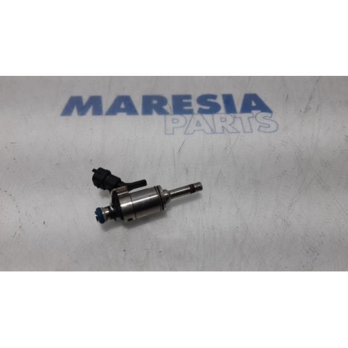 Citroen - DS3 - Injector (benzine injectie)