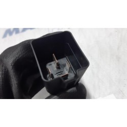 Fiat - Ducato - Relay