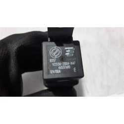 Fiat - Ducato - Relay