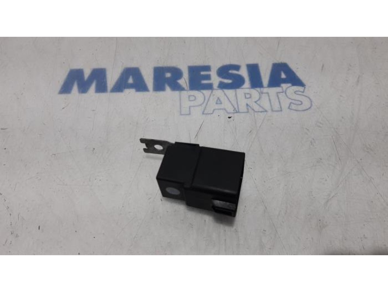 Fiat - Ducato - Relay